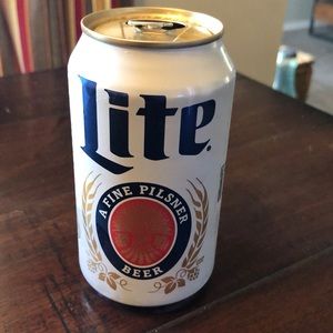 Meet your Posher, Ann